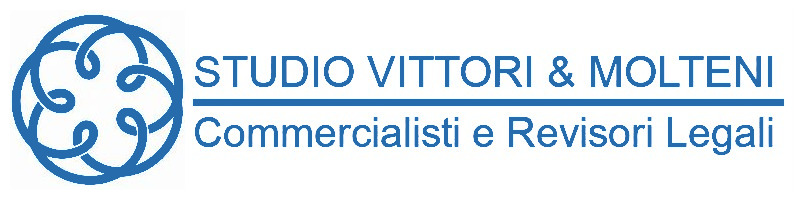 Vittori Molteni